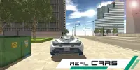 720s Drift Car Simulator Games: Drifting Car Games Screen Shot 3