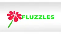 Fluzzles - Puzzle Game for Android Screen Shot 0