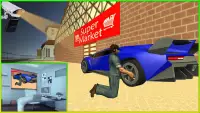 Simulador de ladrão virtual 2019 Screen Shot 2