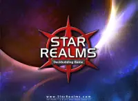 Star Realms Screen Shot 5