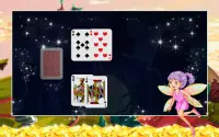 Fairy Adventure Land Casino Screen Shot 3