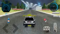 Real G2 Drift Simulator Screen Shot 5
