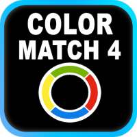 Color Match 4