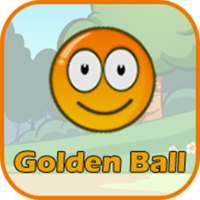 Golden Ball 2020