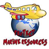 Protect Marine Resources