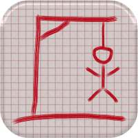 Hangman Free