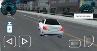 Saudi City Drift Simulator 2021 Screen Shot 6