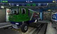 Tatra FIX Simulator 2016 Screen Shot 8