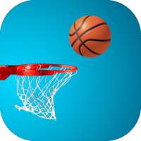 كرة سلة | BasketBall‏