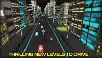 City Car Driving Screen Shot 0