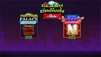 Clash of Crown Slots Screen Shot 0