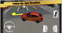 Car Parking 3D: Car Dealer Screen Shot 6