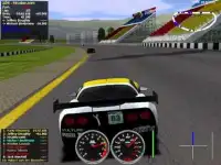 Need For Racing No Limits Screen Shot 2