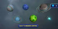 MiSpace - Wellbeing Game Screen Shot 2