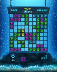 1010! Block Puzzle POP Bubble Screen Shot 5