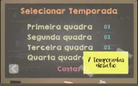 Matematica para a escola Screen Shot 8