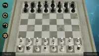 Chess King Screen Shot 5