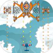 Aircraft Wargames | Air Battle