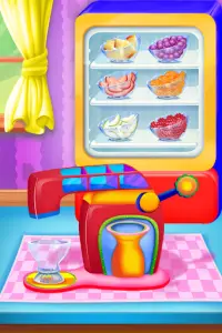 Ice Cream Parlor for Kids Screen Shot 3
