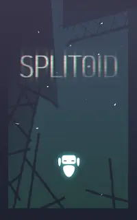 Splitoid : Robo Switch Screen Shot 0