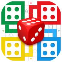 Ludo Classic -Free, Simple Classic Board 2020