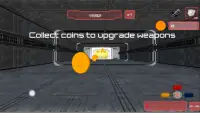 Death Tunnel VR Screen Shot 4