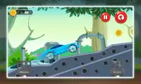 Watch super Car Screen Shot 2