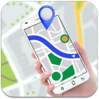 Mobile Number Tracker On Map