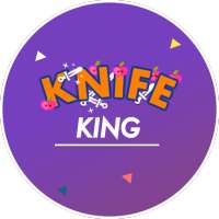 Knife King 2020 - Improve Your Focus