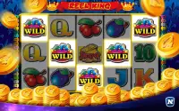 Reel King™ Slot Screen Shot 5