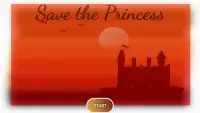 Save the Princess - Brain Puzzle Screen Shot 0