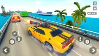 Real Race Game 3D - Car Games Screen Shot 2