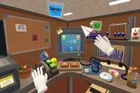 New Guide Job Simulator Screen Shot 2