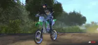 SMX: Supermoto Vs. Motocross Screen Shot 0