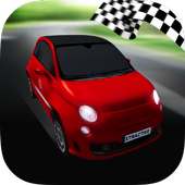 XTRActive 3D Racing