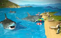 Shark Hunting Deep Dive 2 Screen Shot 17