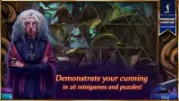 Demon Hunter 5: Ascendance Screen Shot 3