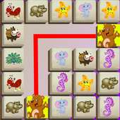 Onet Animal Amazing