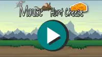 Mouse Hunt Cheese Screen Shot 0