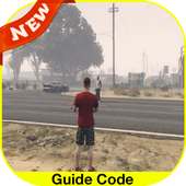 Guide GTA San Andreas 2016 New