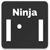 Ninja Pong