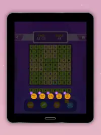 Sudoku Ultimate - Classic Puzzle Game Screen Shot 12