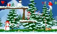 Big Santa Adventures Screen Shot 2