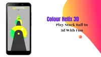 Ganna Colour Helix Screen Shot 3