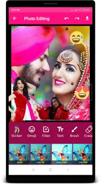 Punjabi Ringtones 2020 Screen Shot 7