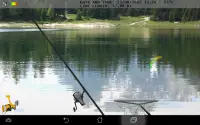 TrueFish Lite Screen Shot 5