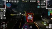 Indian Bus Simulator Off Road Screen Shot 4
