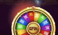 Golden Casino Free Slots Machine Screen Shot 3