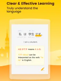 LingoDeer - Learn Languages Screen Shot 10