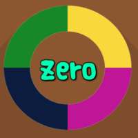 Zero Tapper